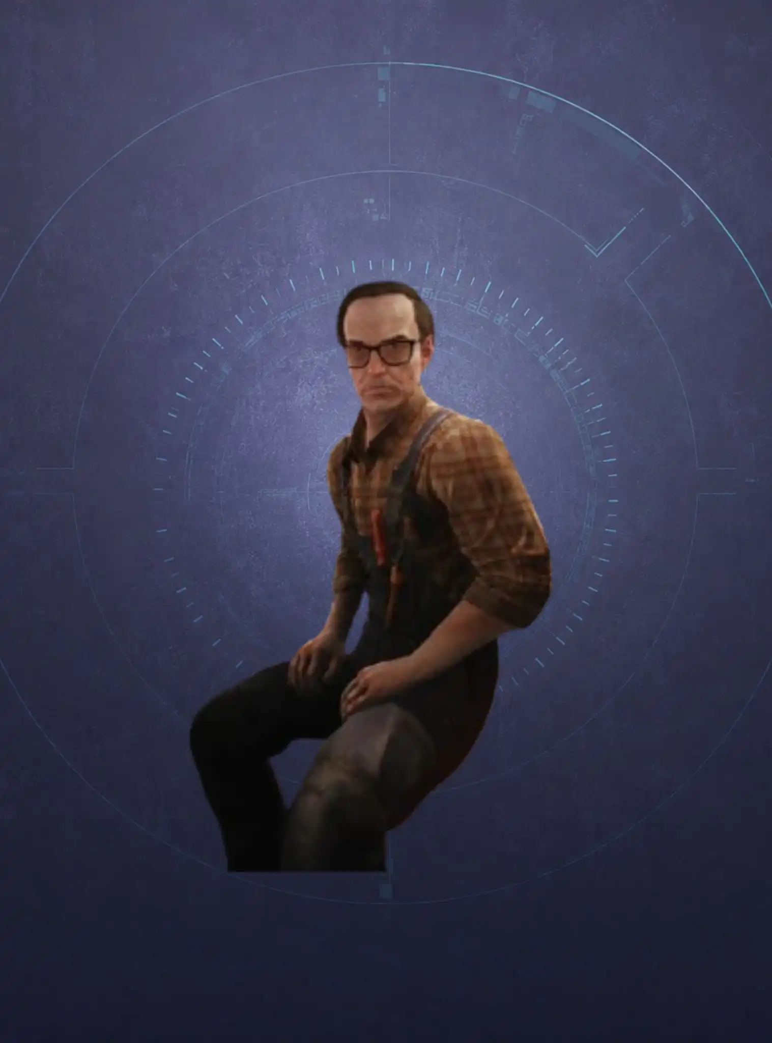 Mechanic Quests