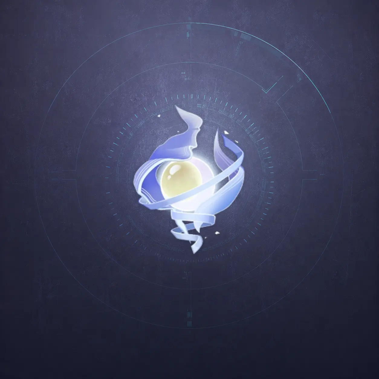 Genshin Impact Lunoculus Farm