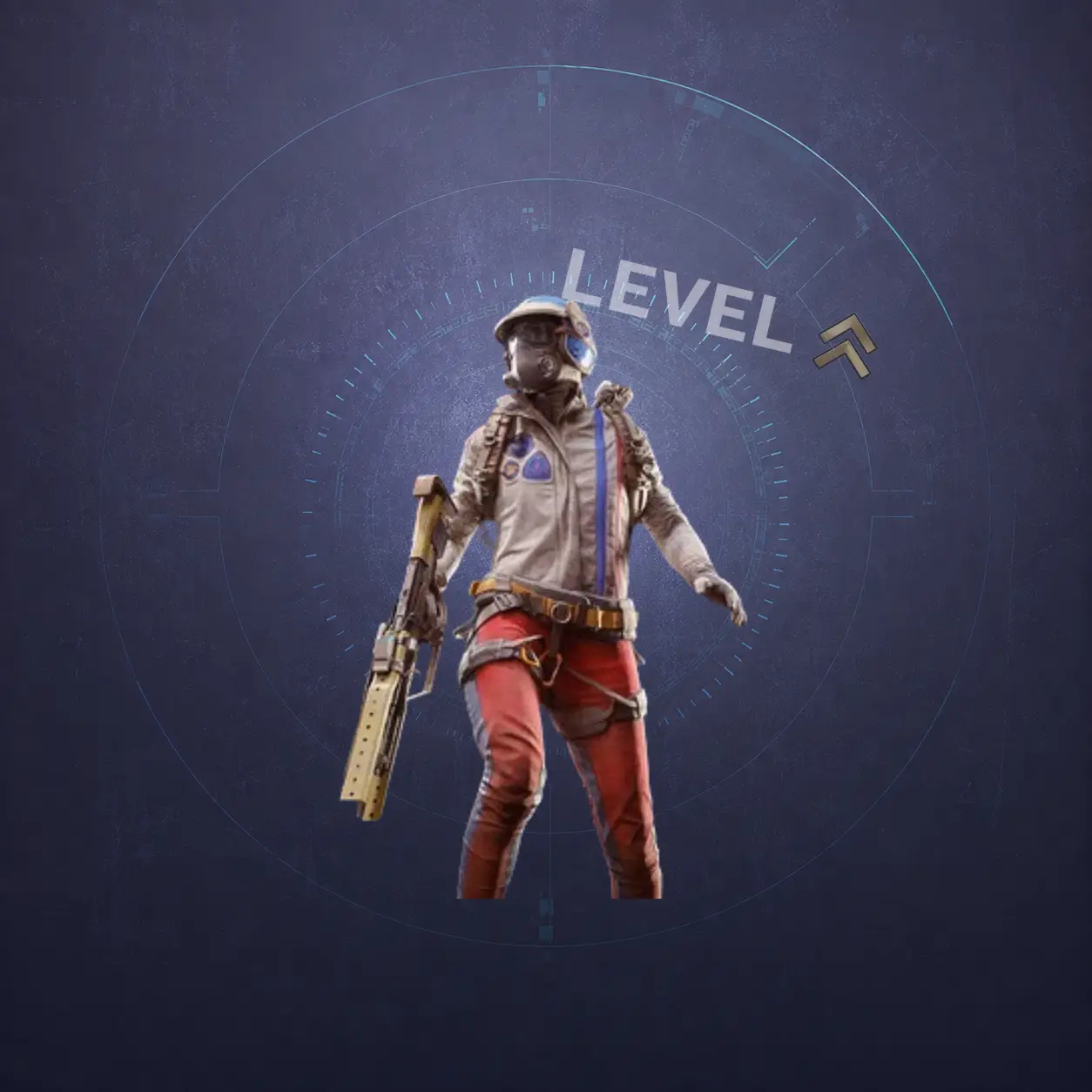Exp guide