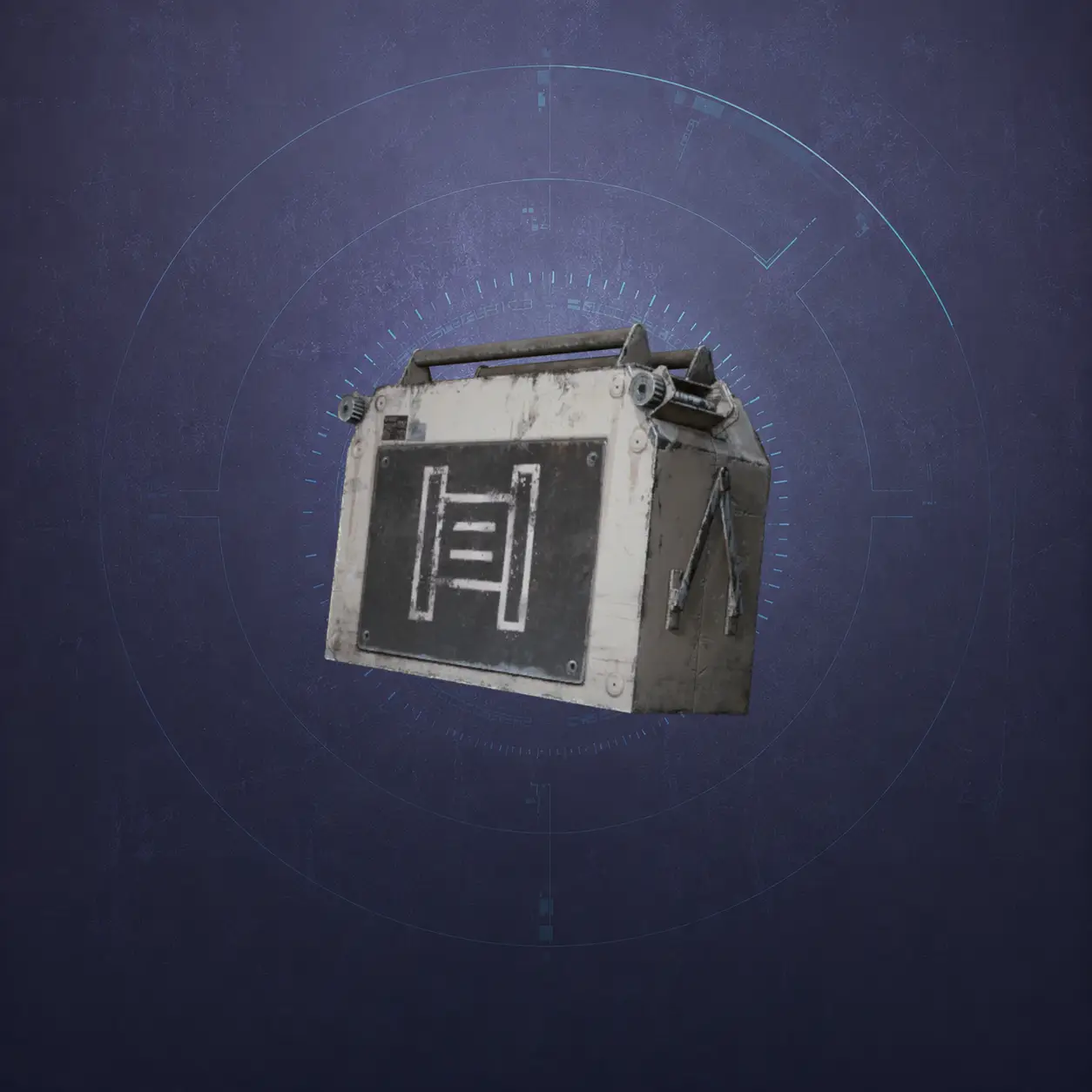 Blueprints 
