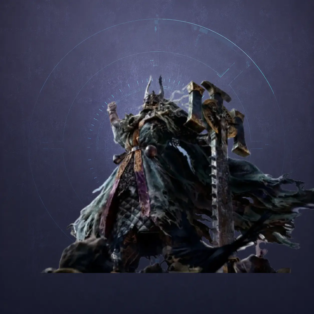 Campaign Boss